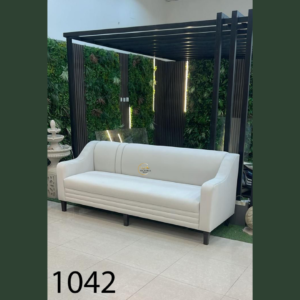 Smart Design 3-Seater Sofa