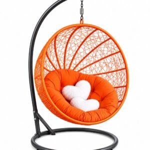 Swing