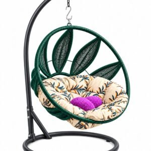 Swing